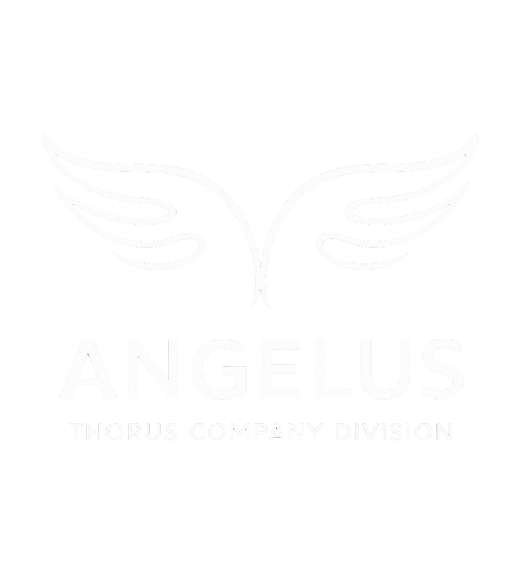 Angelus